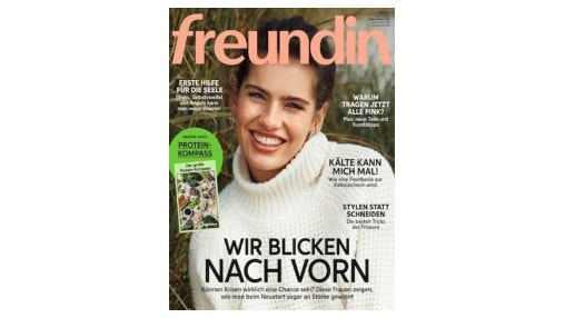 Produkt Bild