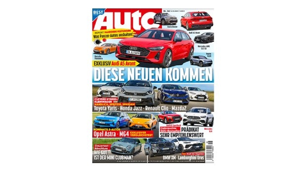 Produkt Bild