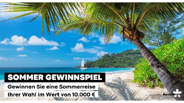 Produkt Bild