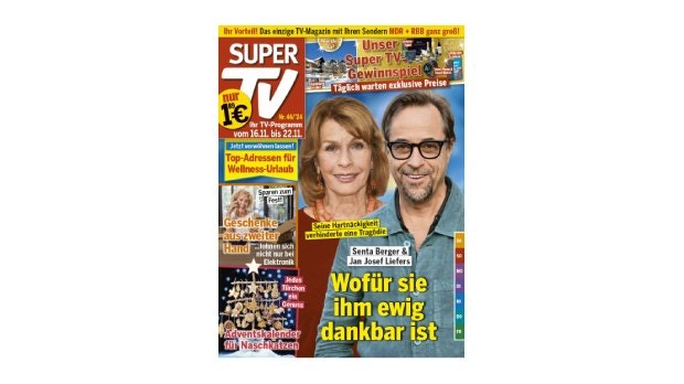 Produkt Bild