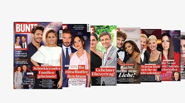 Produkt Bild