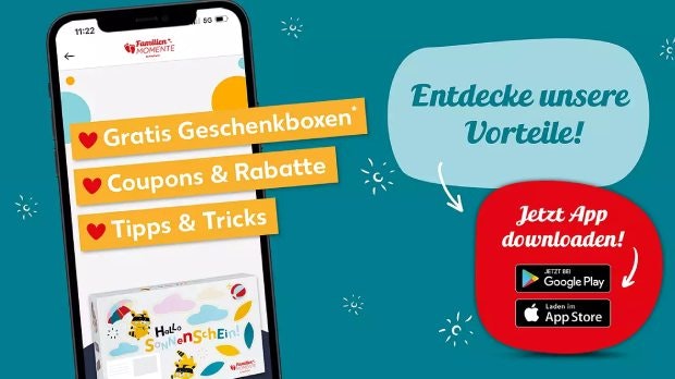 Produkt Bild