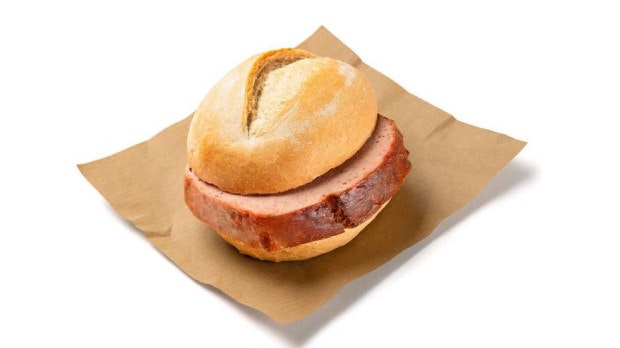 Produkt Bild