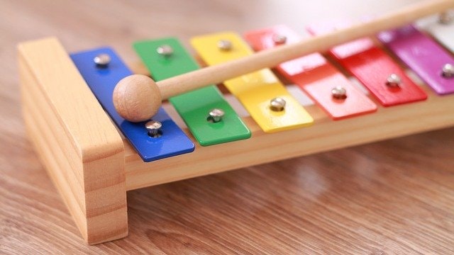 Produkt Bild
