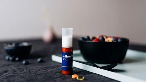Produkt Bild