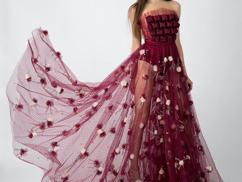 Produkt Bild