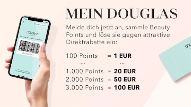 Produkt Bild