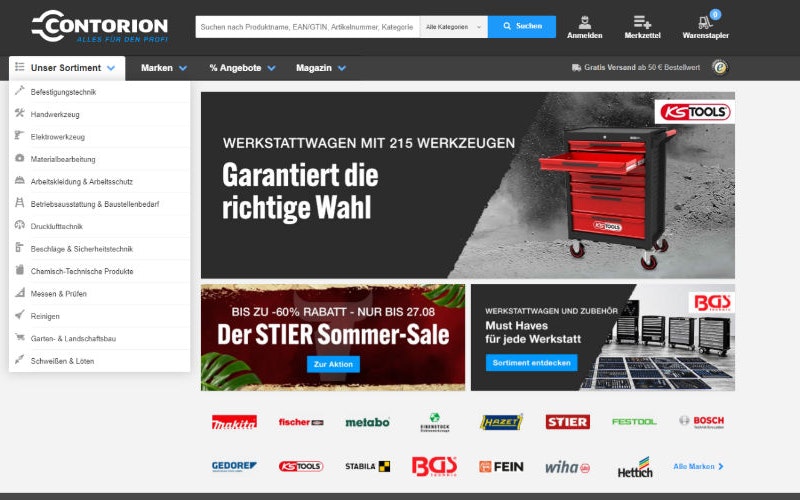 Produkt Bild