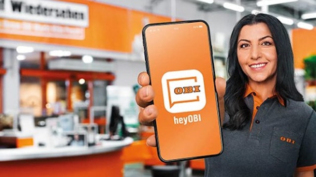 Produkt Bild