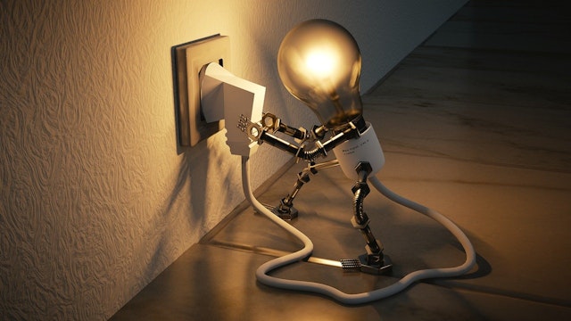 Produkt Bild