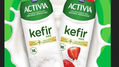 Produkt Bild