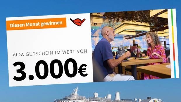 Produkt Bild