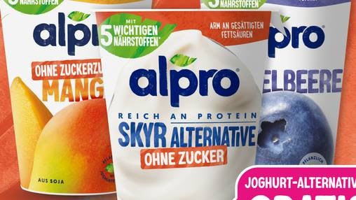 Produkt Bild
