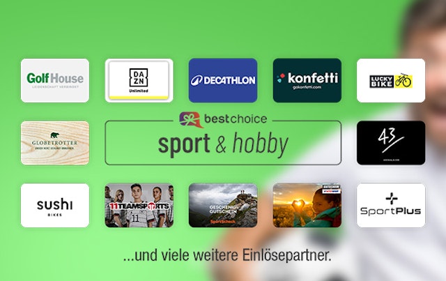 Produkt Bild