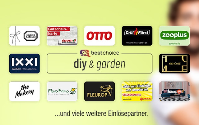 Produkt Bild