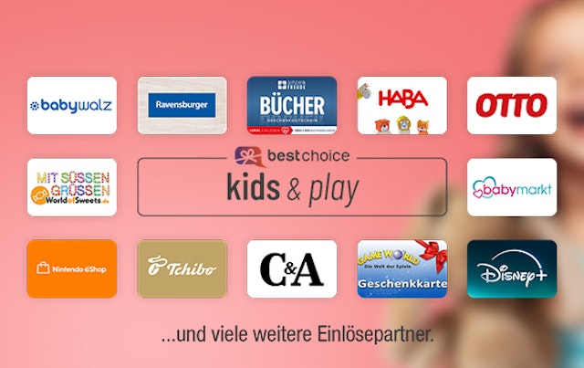 Produkt Bild