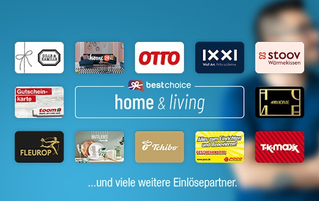 Produkt Bild