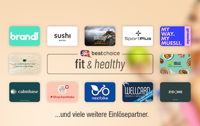 Produkt Bild