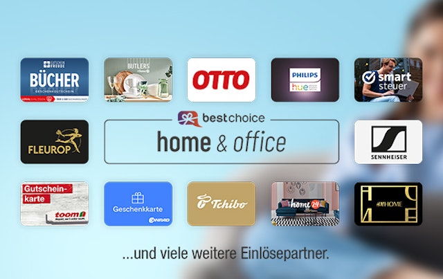 Produkt Bild