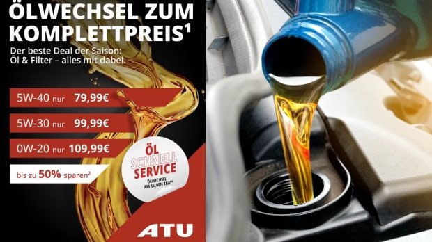 Produkt Bild