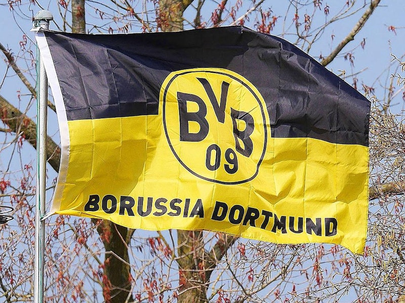 Produkt Bild