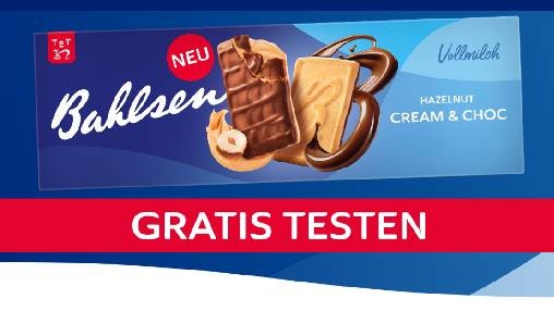 Produkt Bild