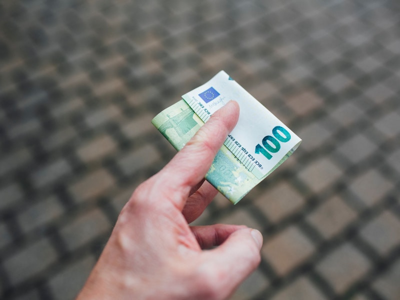 Produkt Bild