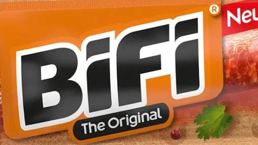 Produkt Bild