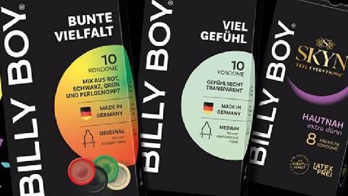 Produkt Bild