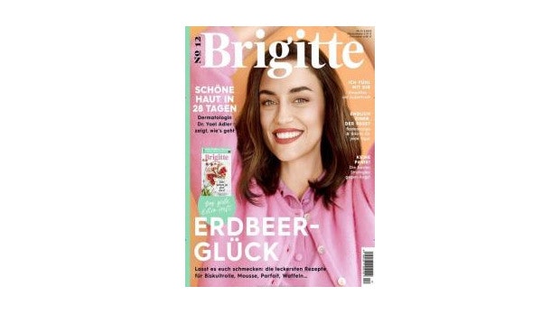 Produkt Bild