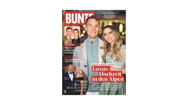 Produkt Bild