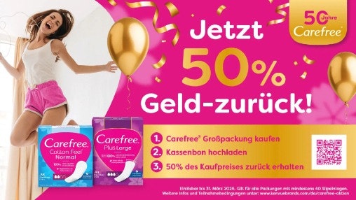 Produkt Bild