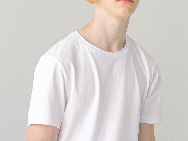 Produkt Bild