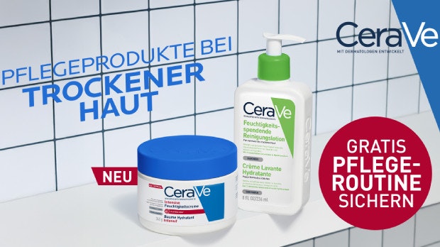 Produkt Bild