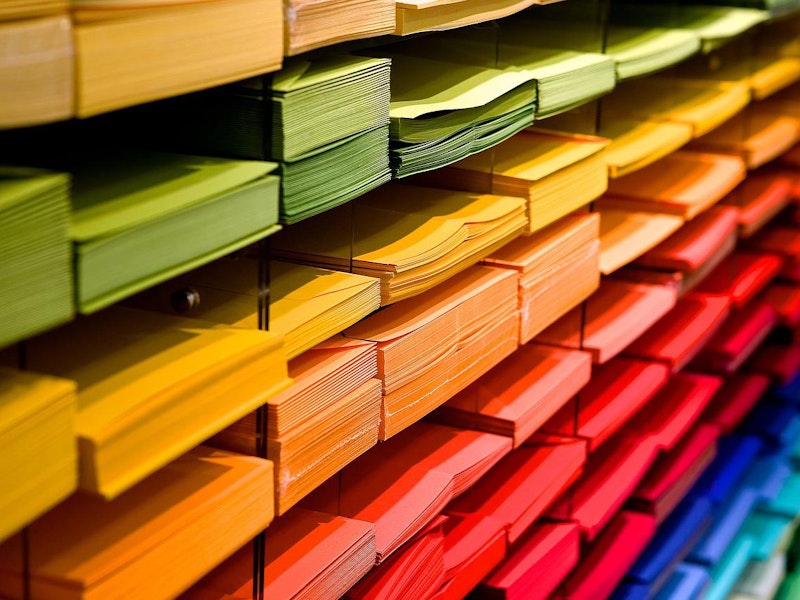 Produkt Bild