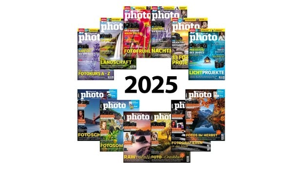 Produkt Bild
