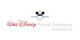 Disney Holidays Logo