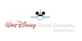 Disney Holidays Logo