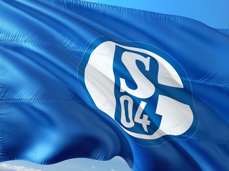 Produkt Bild