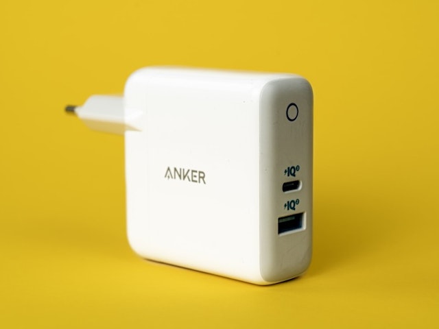 Produkt Bild