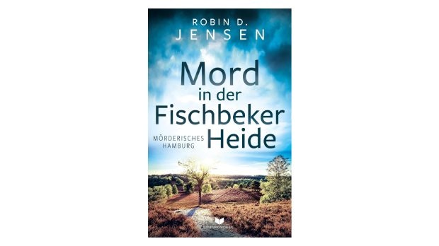 Produkt Bild