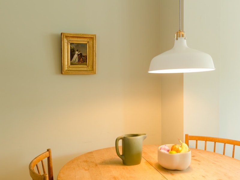 Produkt Bild