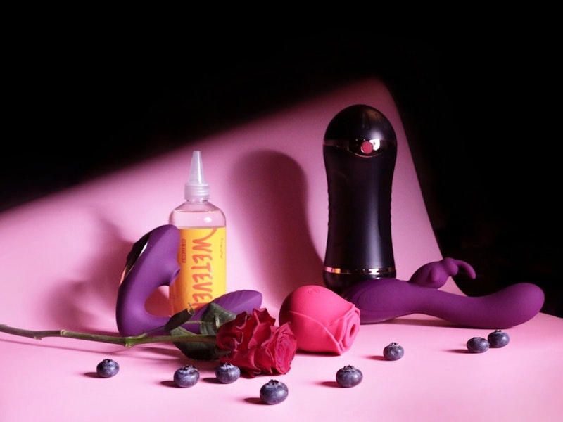 Produkt Bild