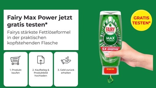 Produkt Bild