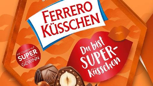 Produkt Bild