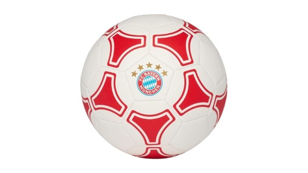 Produkt Bild