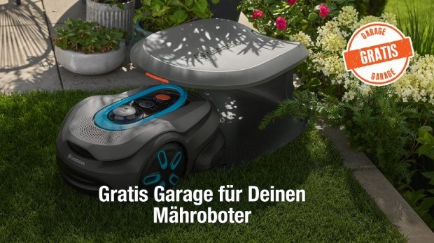 Produkt Bild