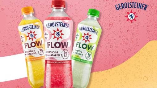 Produkt Bild