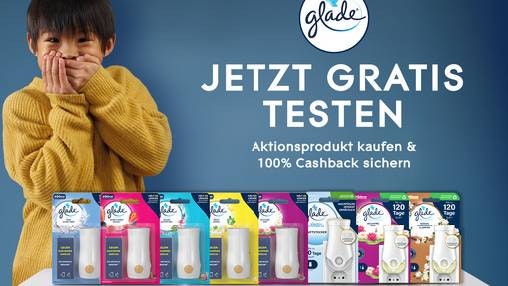 Produkt Bild