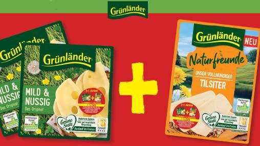 Produkt Bild